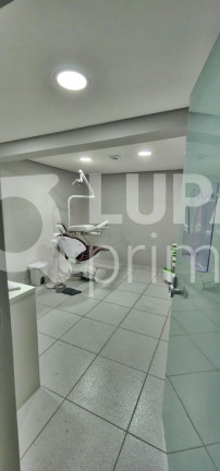 Imóvel Comercial à Venda, 460 m² em Santana - São Paulo