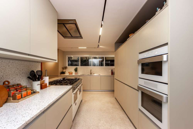 Imagem Apartamento com 4 Quartos à Venda, 301 m² em Cerqueira César - São Paulo Imagem Apartamento com 4 Quartos à Venda, 301 m² em Cerqueira César - São Paulo