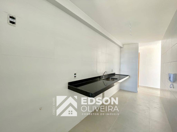 Imagem Apartamento com 3 Quartos à Venda, 89 m² em Jardim Oceania - João Pessoa Imagem Apartamento com 3 Quartos à Venda, 89 m² em Jardim Oceania - João Pessoa