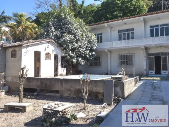 Imagem Casa com 4 Quartos à Venda, 30 m² em Jacarepaguá - Rio De Janeiro Imagem Casa com 4 Quartos à Venda, 30 m² em Jacarepaguá - Rio De Janeiro