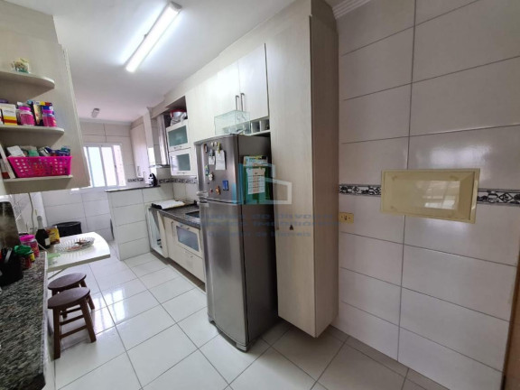 Imagem Apartamento com 2 Quartos à Venda, 61 m² em Aviação - Praia Grande Imagem Apartamento com 2 Quartos à Venda, 61 m² em Aviação - Praia Grande