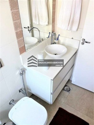 Imagem Apartamento com 2 Quartos à Venda, 76 m² em Brooklin - São Paulo Imagem Apartamento com 2 Quartos à Venda, 76 m² em Brooklin - São Paulo