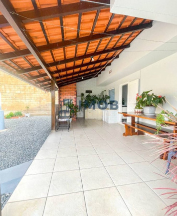 Imagem Casa com 4 Quartos à Venda, 162 m² em Ilha Da Figueira - Jaraguá Do Sul