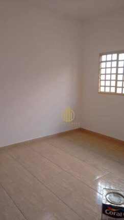 Imagem Casa com 3 Quartos à Venda, 100 m² em Campos Elíseos - Ribeirão Preto Imagem Casa com 3 Quartos à Venda, 100 m² em Campos Elíseos - Ribeirão Preto
