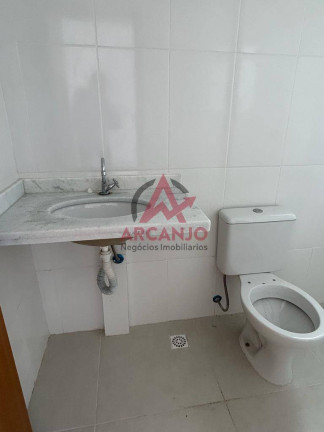 Imagem Apartamento com 3 Quartos à Venda, 150 m² em Toninhas - Ubatuba Imagem Apartamento com 3 Quartos à Venda, 150 m² em Toninhas - Ubatuba