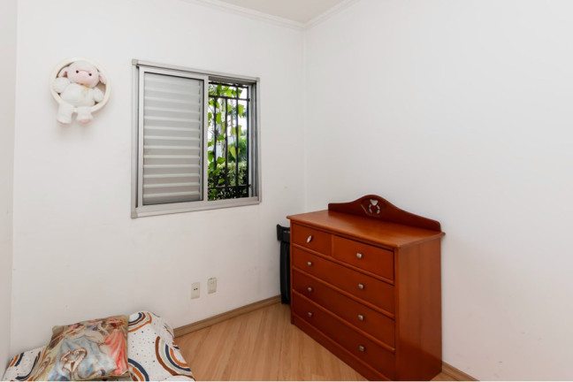 Imagem Apartamento com 2 Quartos à Venda, 54 m² em Vila Prudente - São Paulo Imagem Apartamento com 2 Quartos à Venda, 54 m² em Vila Prudente - São Paulo