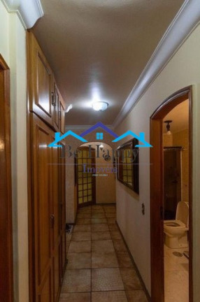 Imagem Apartamento com 4 Quartos à Venda, 116 m² em Jardim Marajoara - São Paulo Imagem Apartamento com 4 Quartos à Venda, 116 m² em Jardim Marajoara - São Paulo