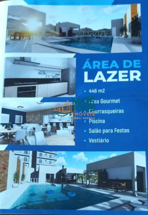 Imagem Apartamento com 3 Quartos à Venda, 106 m² em Toninhas - Ubatuba Imagem Apartamento com 3 Quartos à Venda, 106 m² em Toninhas - Ubatuba