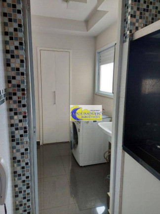 Imagem Apartamento com 2 Quartos à Venda, 107 m² em Vila Lusitânia - São Bernardo Do Campo Imagem Apartamento com 2 Quartos à Venda, 107 m² em Vila Lusitânia - São Bernardo Do Campo