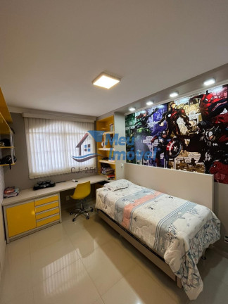 Imagem Casa com 2 Quartos à Venda, 220 m² em Taguatinga Norte - Brasília Imagem Casa com 2 Quartos à Venda, 220 m² em Taguatinga Norte - Brasília
