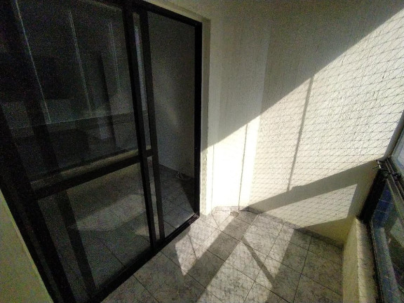 Imagem Apartamento com 2 Quartos à Venda, 54 m² em Aviação - Praia Grande Imagem Apartamento com 2 Quartos à Venda, 54 m² em Aviação - Praia Grande