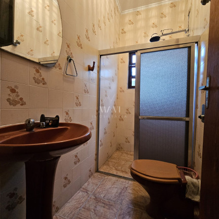 Imagem Casa com 2 Quartos à Venda, 78 m² em Maracanã - Praia Grande