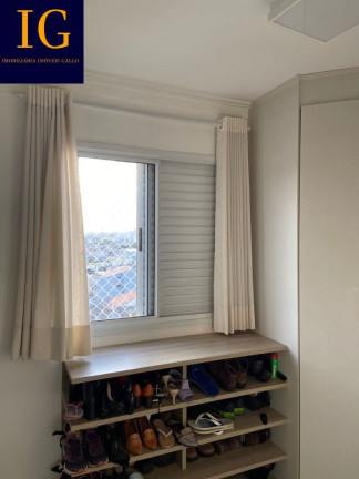 Imagem Apartamento com 2 Quartos à Venda, 66 m² em Vila Metalúrgica - Santo André Imagem Apartamento com 2 Quartos à Venda, 66 m² em Vila Metalúrgica - Santo André