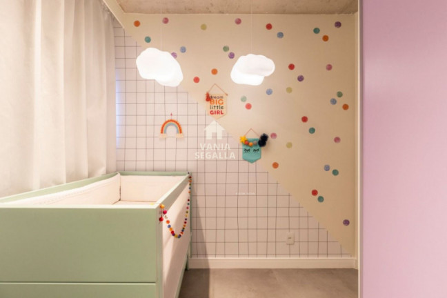 Imagem Apartamento com 2 Quartos à Venda, 135 m² em Vila Leopoldina - São Paulo Imagem Apartamento com 2 Quartos à Venda, 135 m² em Vila Leopoldina - São Paulo
