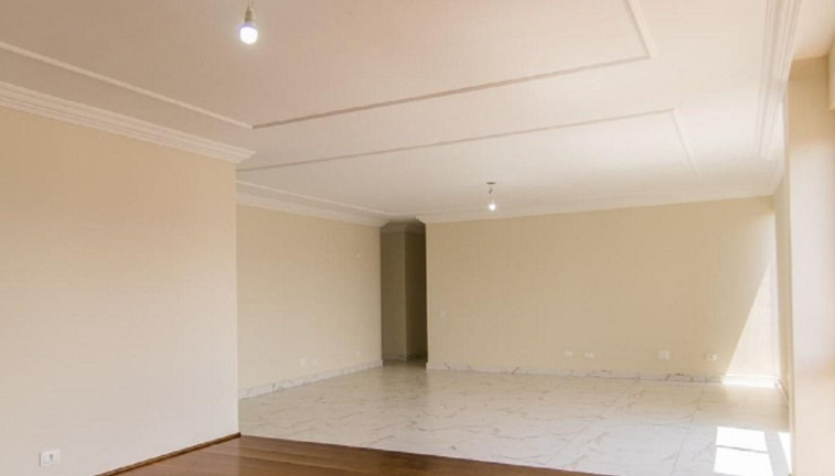 Imagem Apartamento com 4 Quartos à Venda, 194 m² em Centro - Santo André Imagem Apartamento com 4 Quartos à Venda, 194 m² em Centro - Santo André