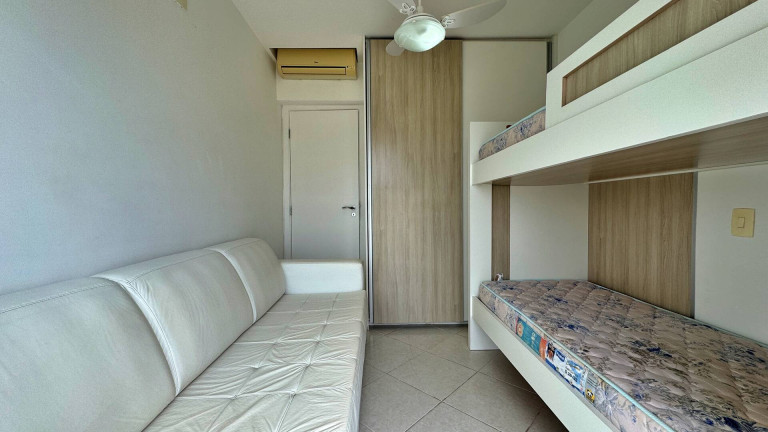 Imagem Apartamento com 2 Quartos à Venda, 68 m² em Riviera De São Lourenço - Bertioga