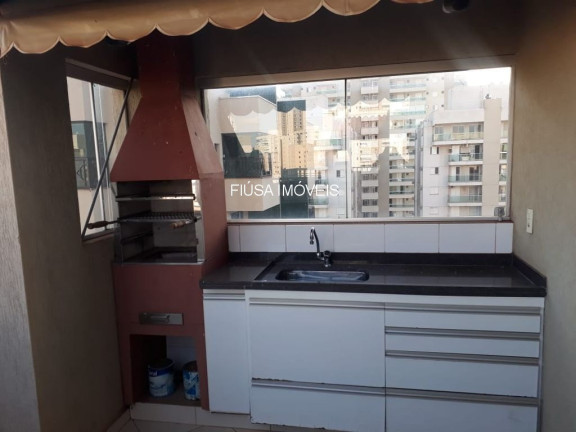 Imagem Imóvel com 3 Quartos à Venda, 138 m² em Nova Aliança - Ribeirão Preto Imagem Imóvel com 3 Quartos à Venda, 138 m² em Nova Aliança - Ribeirão Preto