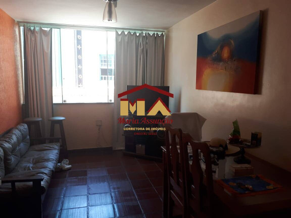 Imagem Apartamento com 2 Quartos à Venda, 69 m² em Centro - Cabo Frio Imagem Apartamento com 2 Quartos à Venda, 69 m² em Centro - Cabo Frio
