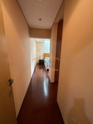 Imagem Apartamento com 4 Quartos à Venda, 186 m² em Macedo - Guarulhos Imagem Apartamento com 4 Quartos à Venda, 186 m² em Macedo - Guarulhos