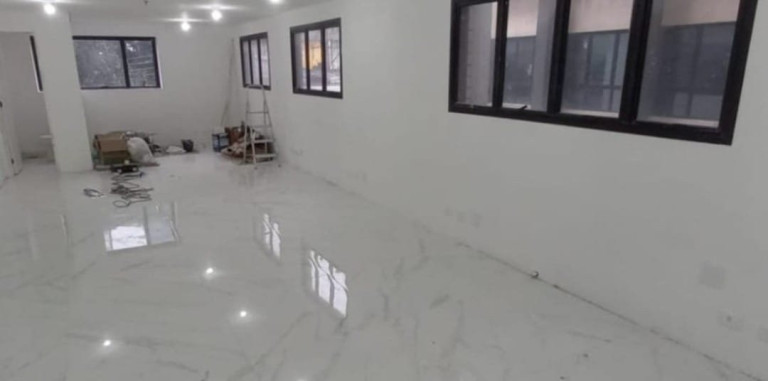 Imagem Imóvel Comercial à Venda, 52 m² em Vila Clementino - São Paulo Imagem Imóvel Comercial à Venda, 52 m² em Vila Clementino - São Paulo