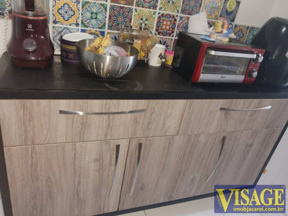 Imagem Apartamento com 2 Quartos à Venda, 62 m² em Vila Machado - Jacareí Imagem Apartamento com 2 Quartos à Venda, 62 m² em Vila Machado - Jacareí