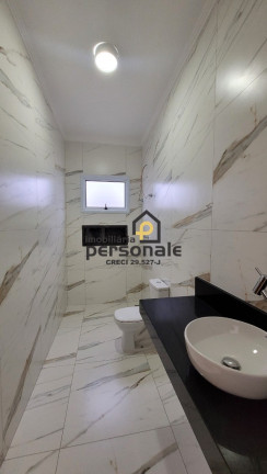 Imagem Imóvel com 3 Quartos à Venda, 160 m² em Campos Do Conde - Sorocaba Imagem Imóvel com 3 Quartos à Venda, 160 m² em Campos Do Conde - Sorocaba