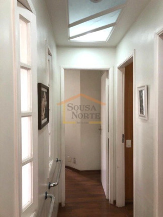 Imagem Apartamento com 3 Quartos à Venda, 76 m² em Vila Progredior - São Paulo Imagem Apartamento com 3 Quartos à Venda, 76 m² em Vila Progredior - São Paulo