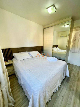 Imagem Apartamento com 4 Quartos à Venda, 151 m² em Centro - Florianópolis Imagem Apartamento com 4 Quartos à Venda, 151 m² em Centro - Florianópolis
