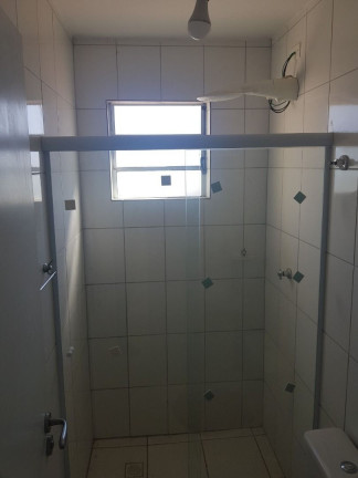 Imagem Apartamento com 2 Quartos à Venda, 52 m² em Gleba Califórnia - Piracicaba Imagem Apartamento com 2 Quartos à Venda, 52 m² em Gleba Califórnia - Piracicaba
