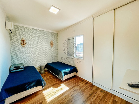 Imagem Apartamento com 2 Quartos à Venda, 70 m² em Umuarama - Ubatuba Imagem Apartamento com 2 Quartos à Venda, 70 m² em Umuarama - Ubatuba