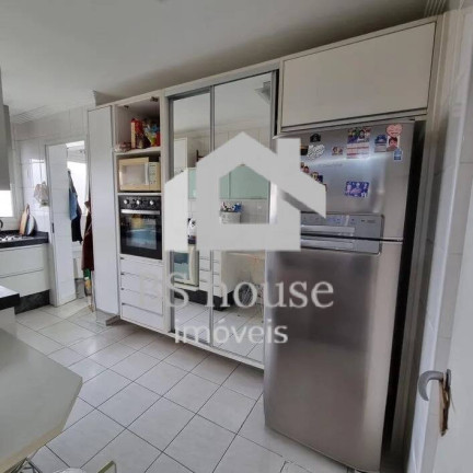 Imagem Apartamento com 3 Quartos à Venda, 125 m² em Barcelona - São Caetano Do Sul Imagem Apartamento com 3 Quartos à Venda, 125 m² em Barcelona - São Caetano Do Sul