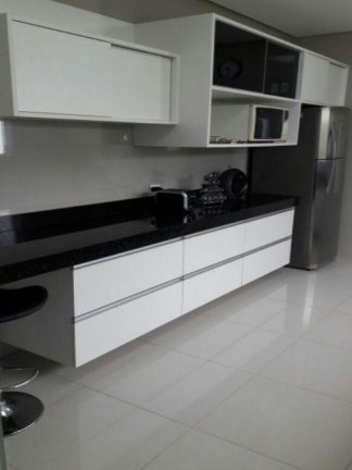 Imagem Casa com 4 Quartos à Venda, 450 m² em Parque Campolim - Sorocaba Imagem Casa com 4 Quartos à Venda, 450 m² em Parque Campolim - Sorocaba