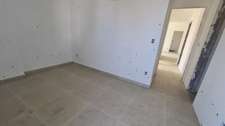 Imagem Apartamento com 3 Quartos à Venda, 89 m² em Vila Assunção - Praia Grande