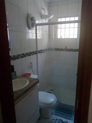 Imagem Imóvel com 3 Quartos à Venda, 106 m² em Parque Jambeiro - Campinas Imagem Imóvel com 3 Quartos à Venda, 106 m² em Parque Jambeiro - Campinas