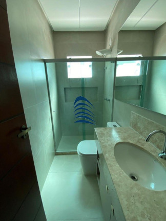 Imagem Casa com 5 Quartos à Venda, 280 m² em Alphaville Litoral Norte 1 - Camaçari