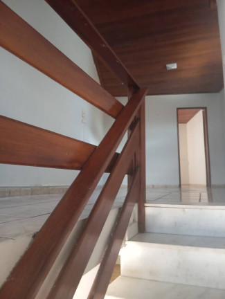 Imagem Casa com 3 Quartos à Venda, 80 m² em Antique - Itabuna