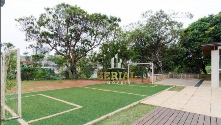 Imagem Apartamento com 3 Quartos à Venda, 186 m² em Boa Vista - São Caetano Do Sul