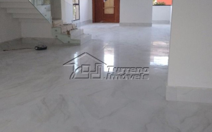 Imagem Casa de Condomínio com 5 Quartos à Venda, 640 m² em Urbanova - São José Dos Campos Imagem Casa de Condomínio com 5 Quartos à Venda, 640 m² em Urbanova - São José Dos Campos