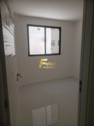 Imagem Imóvel com 3 Quartos à Venda, 94 m² em Praia Da Costa - Vila Velha Imagem Imóvel com 3 Quartos à Venda, 94 m² em Praia Da Costa - Vila Velha
