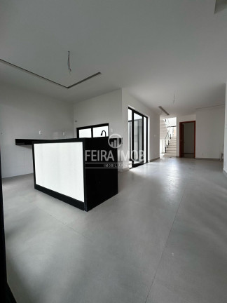 Imagem Casa com 4 Quartos à Venda, 156 m² em Abrantes - Camaçari