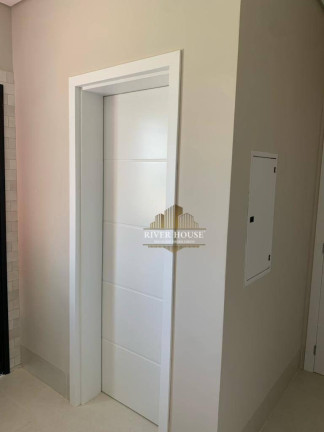 Imagem Sobrado com 4 Quartos à Venda, 416 m² em Ribeirão Do Lipa - Cuiabá