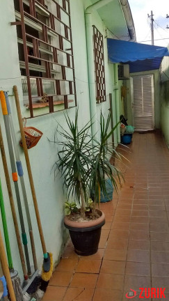 Imagem Casa com 3 Quartos à Venda, em Jaçana - São Paulo Imagem Casa com 3 Quartos à Venda, em Jaçana - São Paulo