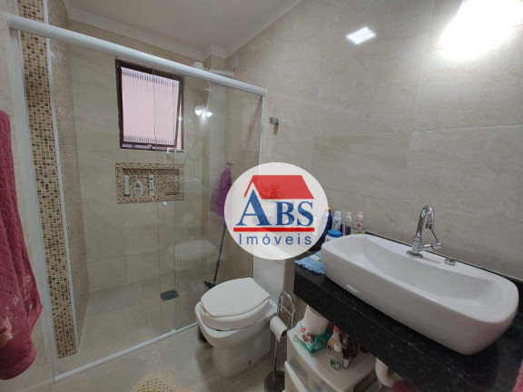 Imagem Apartamento com 1 Quarto à Venda, 72 m² em Tupi - Praia Grande Imagem Apartamento com 1 Quarto à Venda, 72 m² em Tupi - Praia Grande