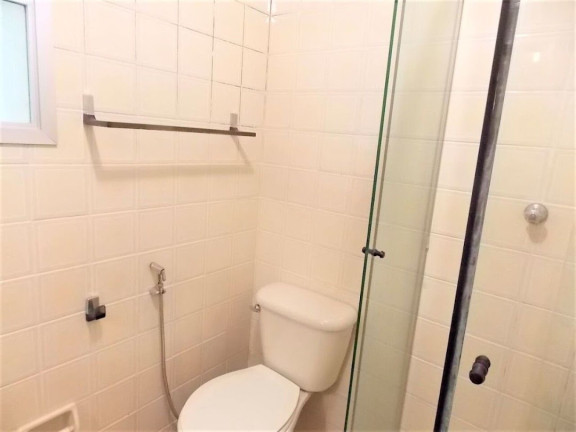 Imagem Apartamento com 3 Quartos à Venda, 83 m² em Comércio - Salvador Imagem Apartamento com 3 Quartos à Venda, 83 m² em Comércio - Salvador