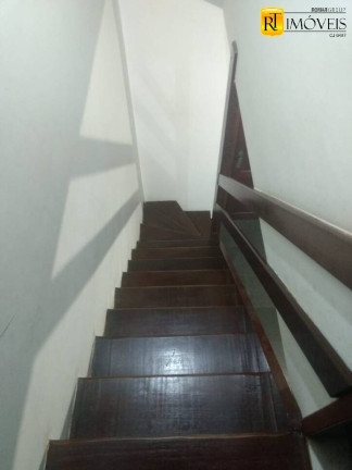 Imagem Casa de Condomínio com 2 Quartos à Venda, 60 m² em Jardim Flamboyant - Cabo Frio Imagem Casa de Condomínio com 2 Quartos à Venda, 60 m² em Jardim Flamboyant - Cabo Frio