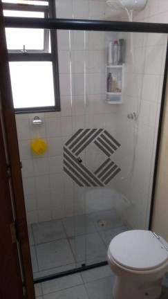Imagem Apartamento com 3 Quartos à Venda, 73 m² em Jardim Nova Manchester - Sorocaba Imagem Apartamento com 3 Quartos à Venda, 73 m² em Jardim Nova Manchester - Sorocaba