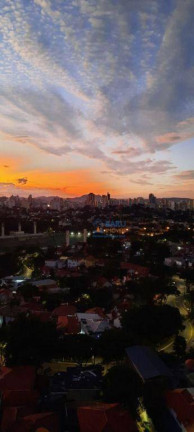 Imagem Apartamento com 3 Quartos à Venda ou Locação, 190 m² em Consolação - São Paulo Imagem Apartamento com 3 Quartos à Venda ou Locação, 190 m² em Consolação - São Paulo