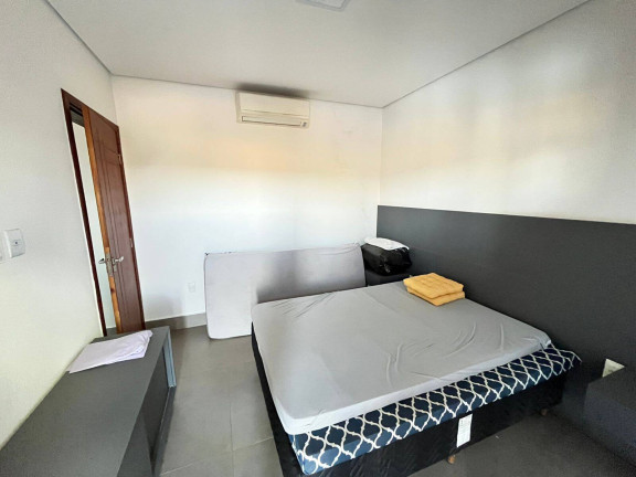 Imagem Chácara com 3 Quartos à Venda, 1.380 m² em Zona Rural - Mateus Leme Imagem Chácara com 3 Quartos à Venda, 1.380 m² em Zona Rural - Mateus Leme