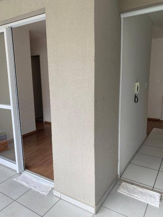 Imagem Apartamento com 2 Quartos à Venda, 53 m² em Vila Mariana - São Paulo
