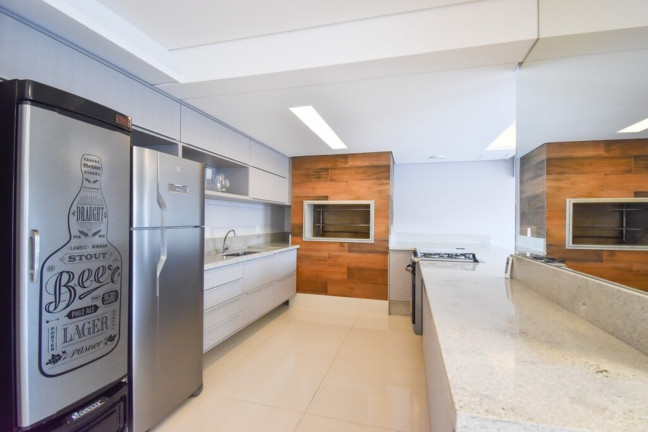 Imagem Imóvel com 3 Quartos à Venda, 79 m² em Cidade Baixa - Porto Alegre Imagem Imóvel com 3 Quartos à Venda, 79 m² em Cidade Baixa - Porto Alegre